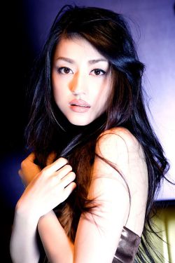 2011快乐女声小考